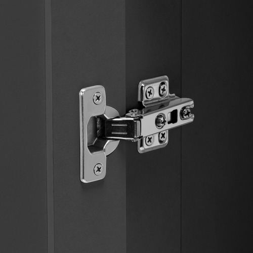 Morana-2-Door-3-Shelf-Cupboard