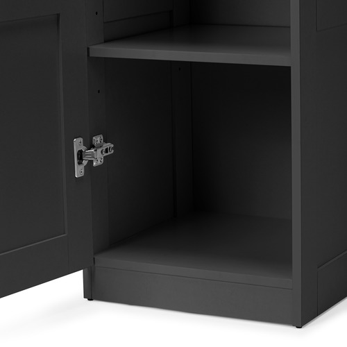 Morana-5-Shelf-Cupboard