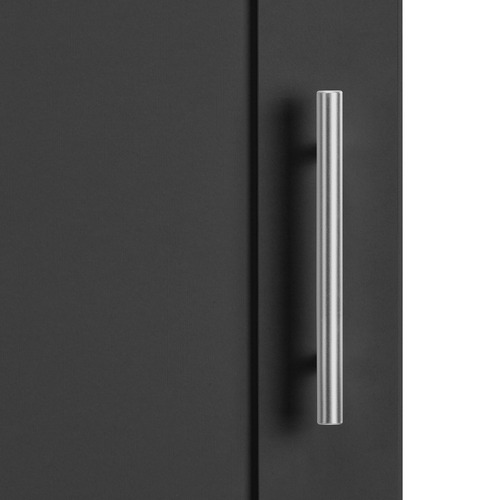 Morana-5-Shelf-Cupboard
