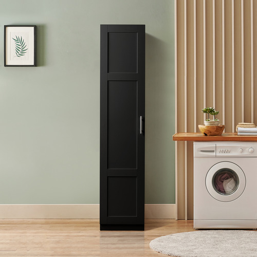 Morana-5-Shelf-Cupboard