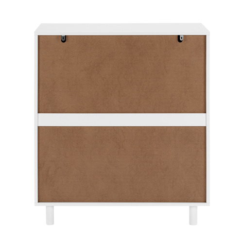 Elijah 5 Drawer Chest