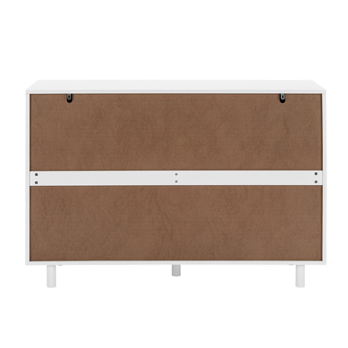 Elijah 7 Drawer Chest