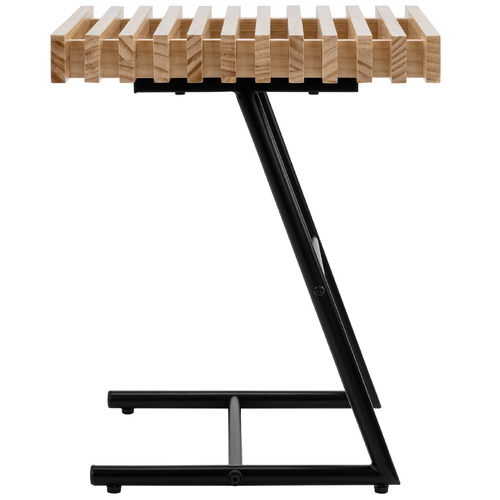 Franz Side Table