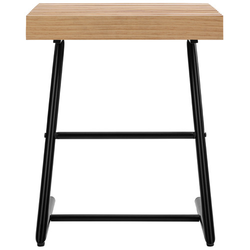 Franz Side Table