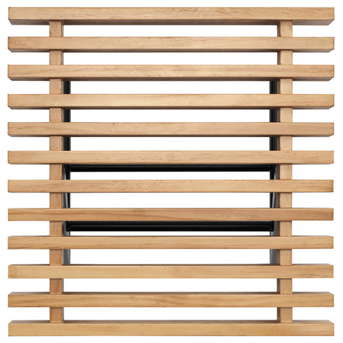 Franz Side Table