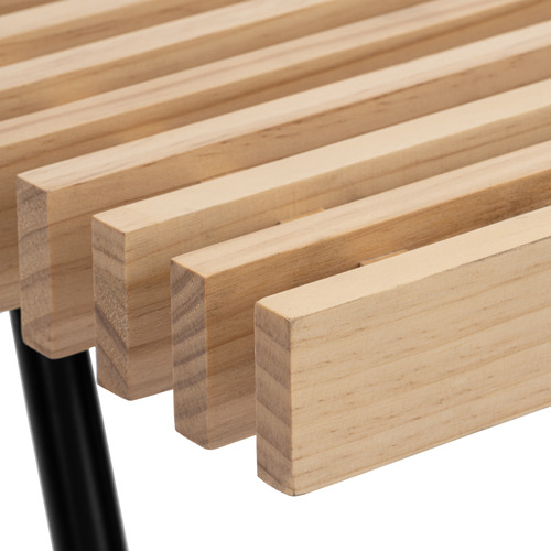 Franz Side Table