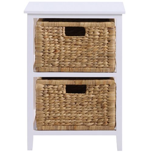 Brandi Side Table