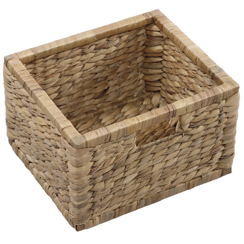 Brandi Side Table