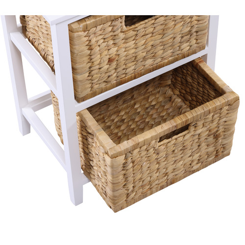 Brandi Side Table