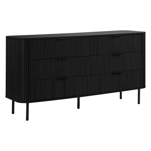 Callix-6-Drawer-Chest