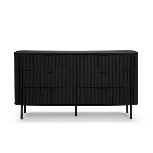 Callix-6-Drawer-Chest