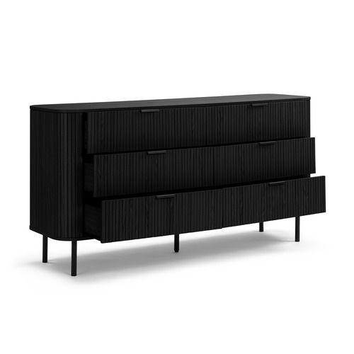 Callix-6-Drawer-Chest