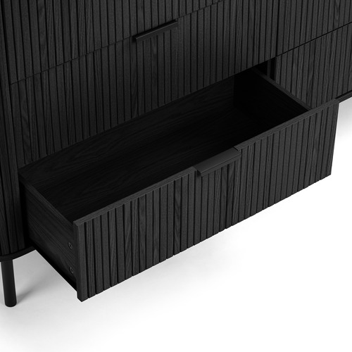 Callix-6-Drawer-Chest