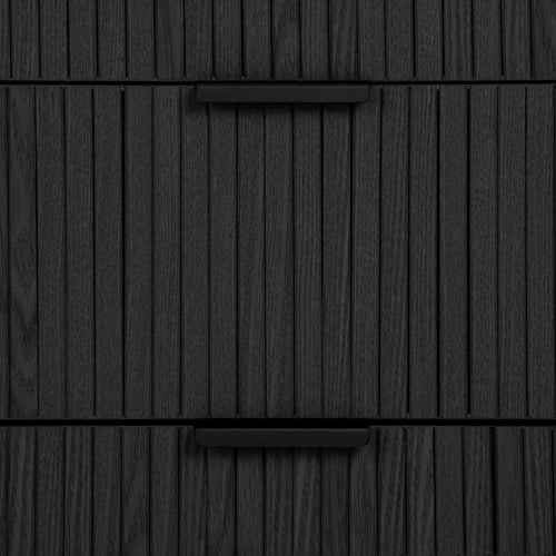 Callix-6-Drawer-Chest
