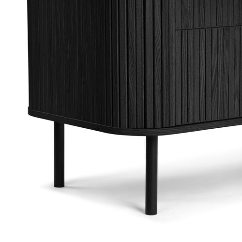 Callix-6-Drawer-Chest
