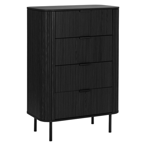 Callix-4-Drawer-Chest
