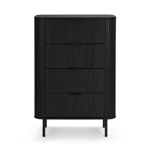 Callix-4-Drawer-Chest