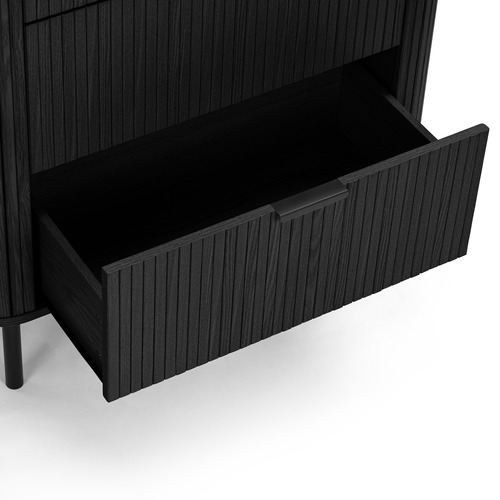 Callix-4-Drawer-Chest