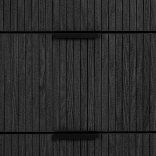 Callix-4-Drawer-Chest