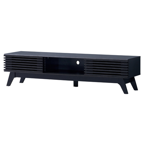 Clark-180cm-Entertainment-Unit