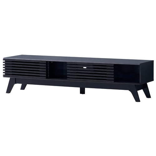 Clark-180cm-Entertainment-Unit