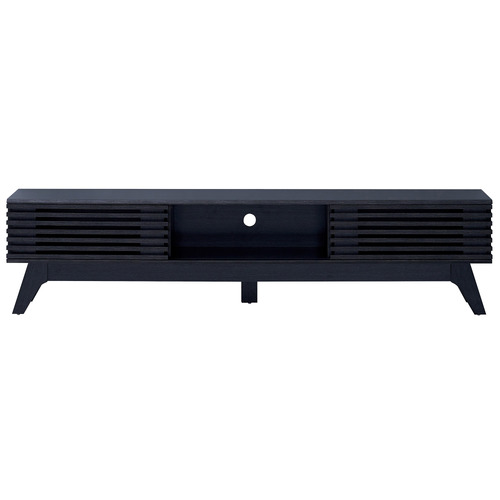 Clark-180cm-Entertainment-Unit