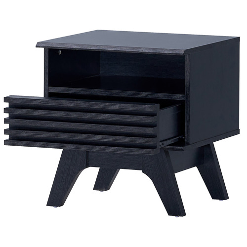 Clark-Bedside-Table
