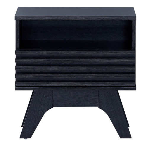Clark-Bedside-Table