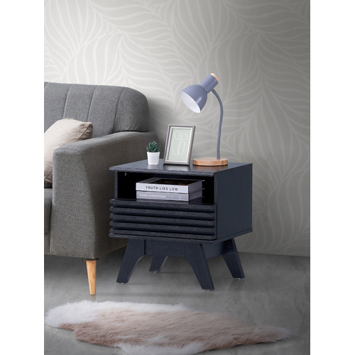 Clark-Bedside-Table
