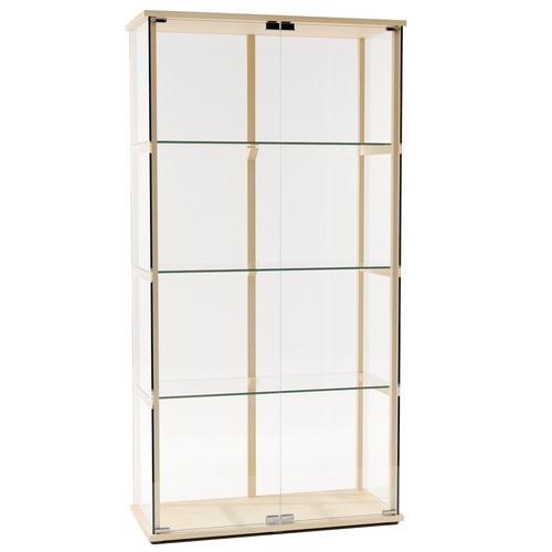 Bramwell-2-Door-Glass-Display-Cabinet