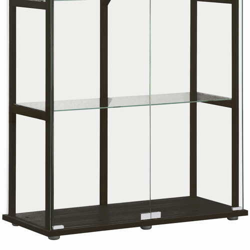 Bramwell-2-Door-Glass-Display-Cabinet