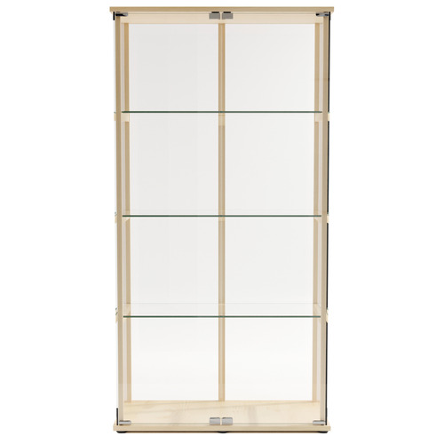 Bramwell-2-Door-Glass-Display-Cabinet