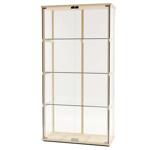 Bramwell-2-Door-Glass-Display-Cabinet