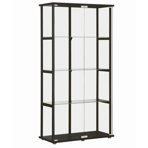 Bramwell-2-Door-Glass-Display-Cabinet