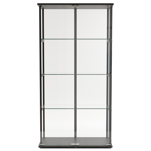 Bramwell-2-Door-Glass-Display-Cabinet