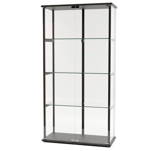 Bramwell-2-Door-Glass-Display-Cabinet