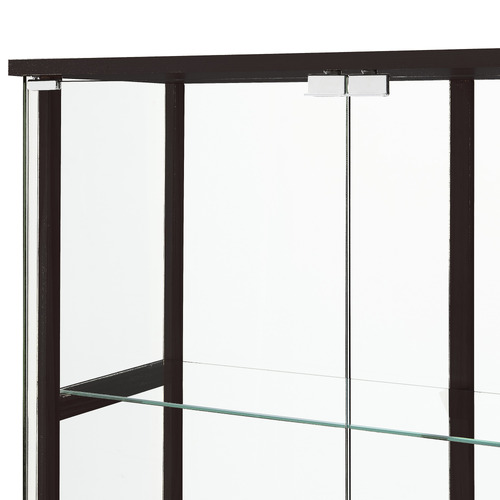Bramwell-2-Door-Glass-Display-Cabinet