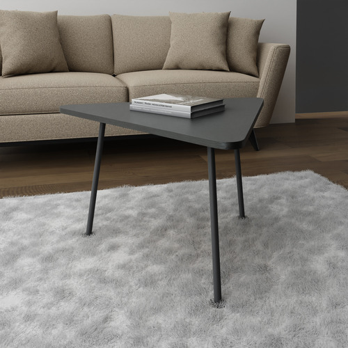 Nikka-Coffee-Table