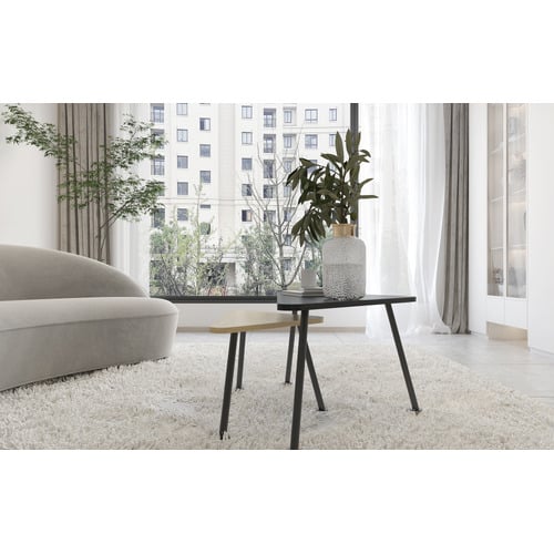 Nikka-Coffee-Table