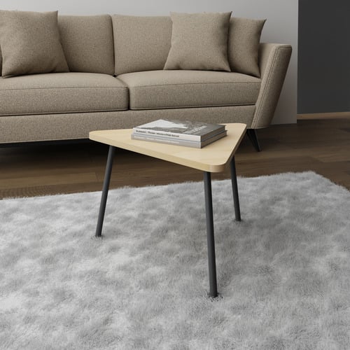 Nikka-Coffee-Table