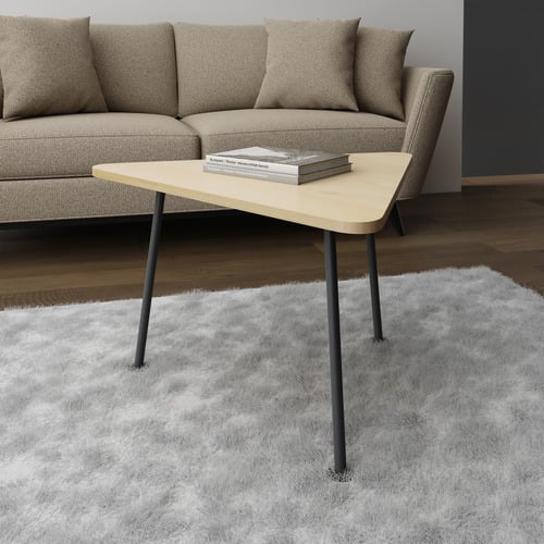 Nikka-Coffee-Table