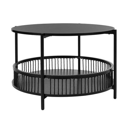 Gavin Coffee Table