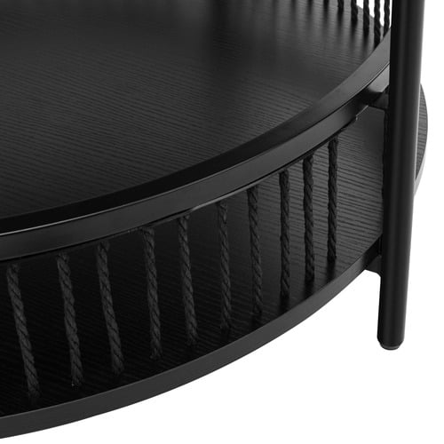 Gavin Coffee Table