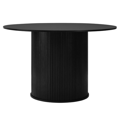 Adrienne Dining Table