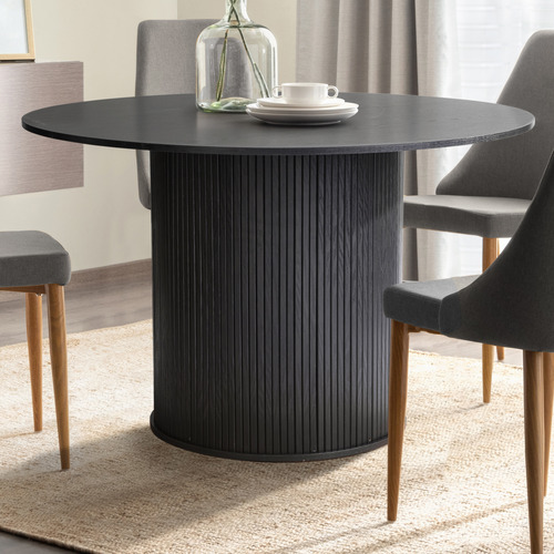 Adrienne Dining Table