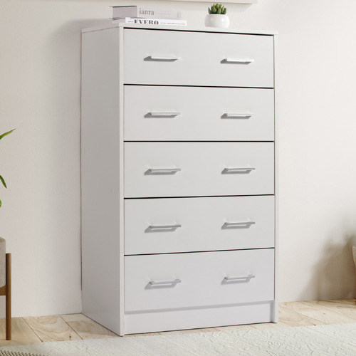 Griffin Chest of Drawers