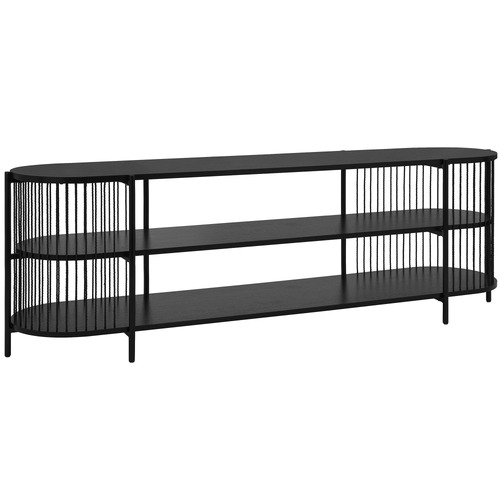 Gavin 3 Tier TV Unit