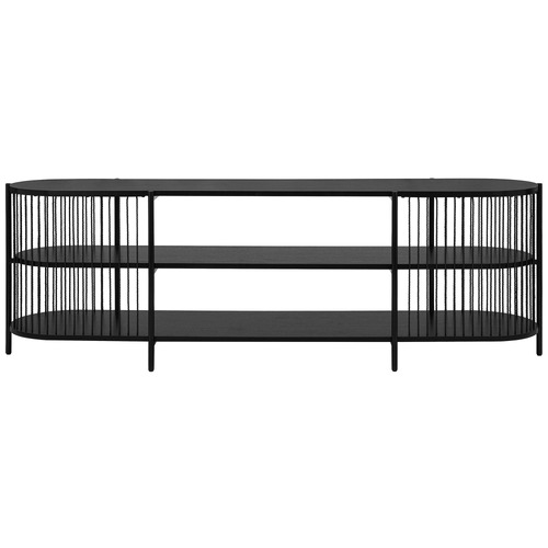 Gavin 3 Tier TV Unit