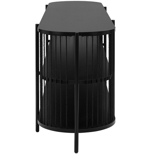 Gavin 3 Tier TV Unit