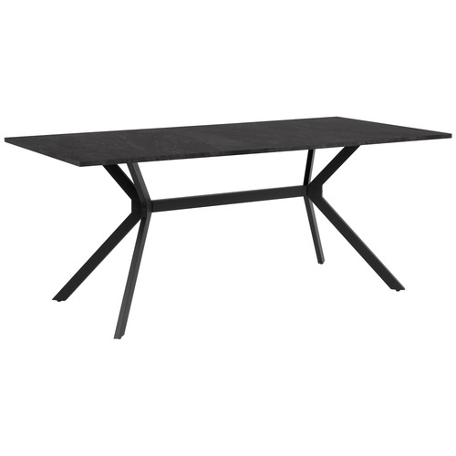 Daphne Dining Table